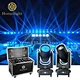 420W 480W IP65 waterproof beam moving head light